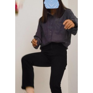 海角爱玩婶婶62部视频合集6.5G火热诱惑