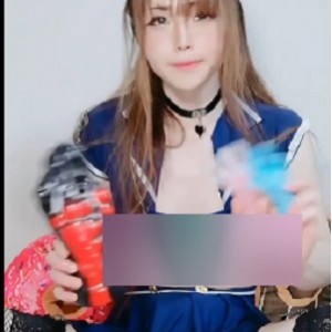 OnlyFans伪神pigmananal作品201V50G珍藏版