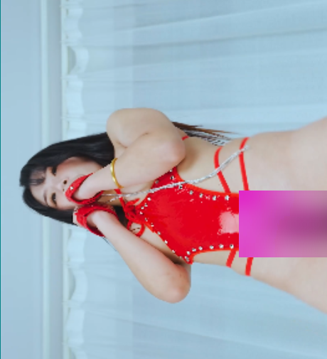 艺舞吧晨晨丝袜热舞14部7.8G破解典藏