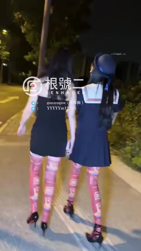 推特根号二优质实战4部2.99G太润了