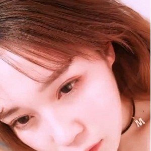 资源共享云盘kiki热舞94部丰满够劲