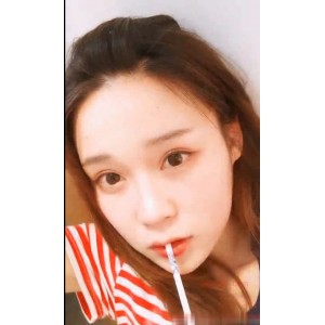 资源共享云盘kiki热舞94部丰满够劲