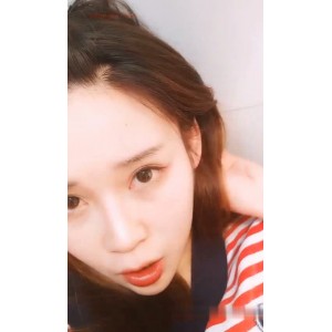 资源共享云盘kiki热舞94部丰满够劲