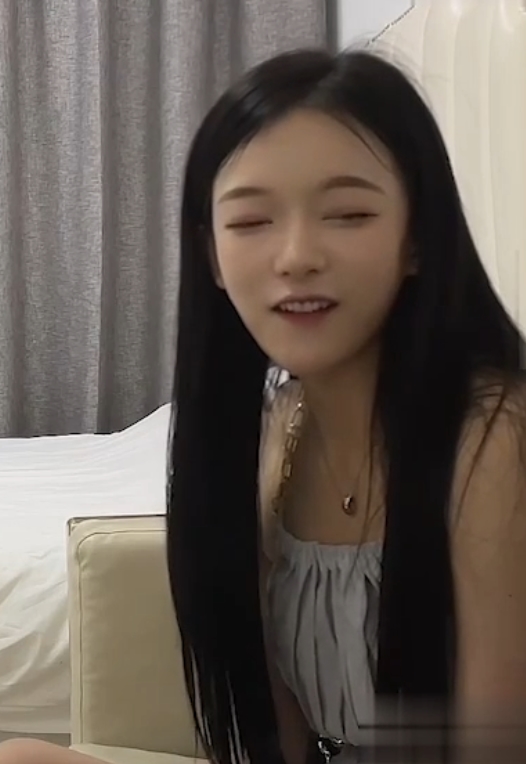 十三度合集高颜值尹志平探花23.5G新增