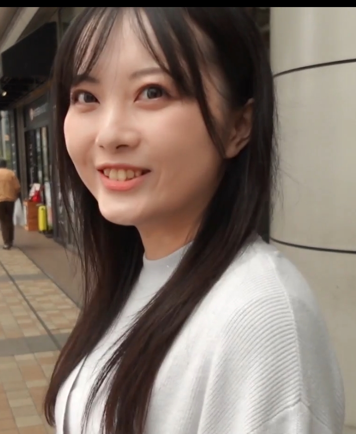 FC2苏南丰满精选50部131G收藏143太劲爆