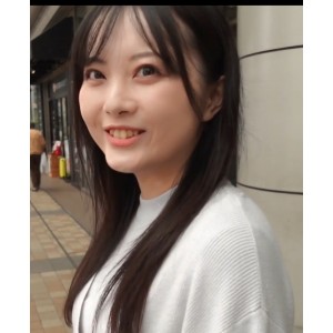 FC2苏南丰满精选50部131G收藏143太劲爆