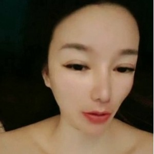 推特花样直播45部丁AFHH优质22.6G