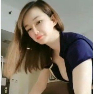 推特花样直播45部丁AFHH优质22.6G