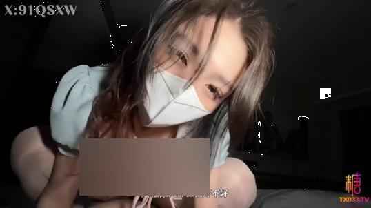 91情深叉喔合集46部50G超诱惑