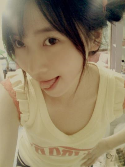 糖心童小芯N部合集22G优质大罩杯主播劲爆剪辑