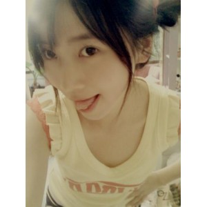 糖心童小芯N部合集22G优质大罩杯主播劲爆剪辑