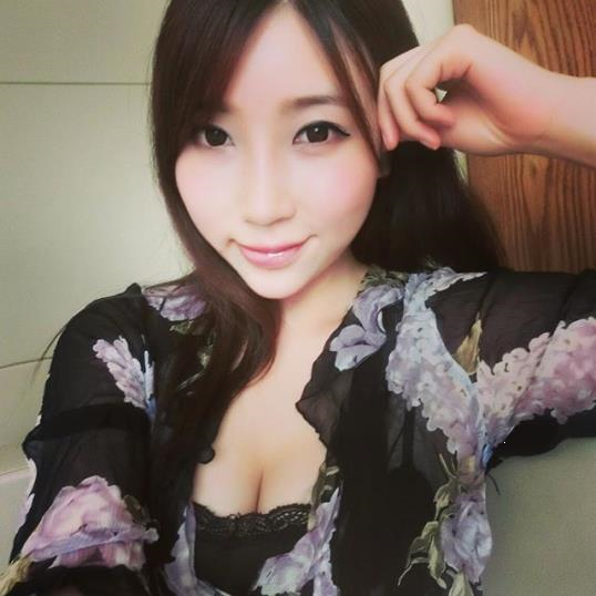 糖心童小芯N部合集22G优质大罩杯主播劲爆剪辑