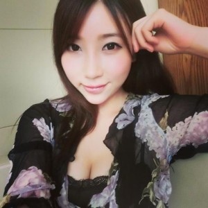 糖心童小芯N部合集22G优质大罩杯主播劲爆剪辑