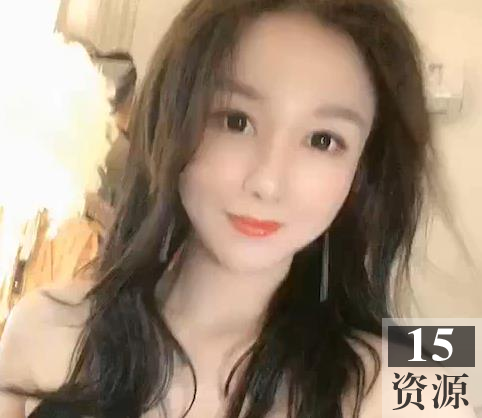 推特别样宋翊儿合集88部50G太润了