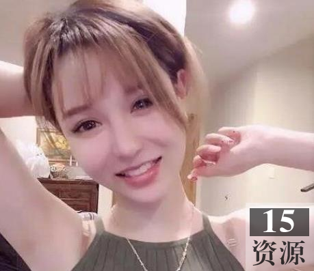 50部微博太诱人米兰大坏蛋视频合集30G