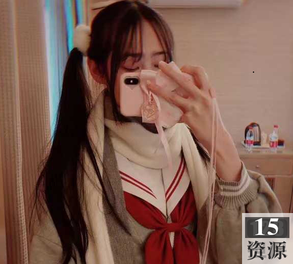 推特江可爱定制合集91部32G珍藏版