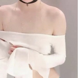 美妙境界脸福利合集推特41部306MB