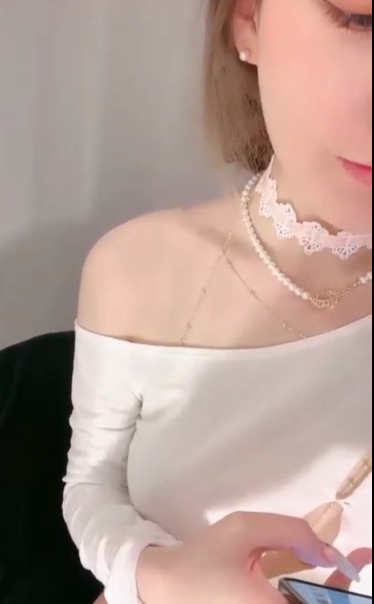 美妙境界脸福利合集推特41部306MB