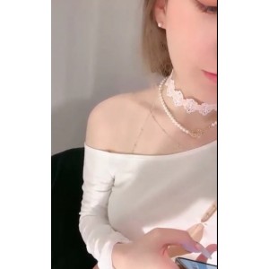 美妙境界脸福利合集推特41部306MB