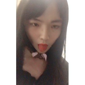 伪娘潼潼热辣视频专辑18部2.46G合集