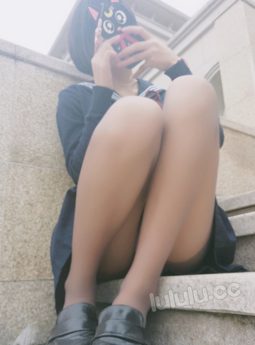 推特稚气少女合集23套2.8g超嫩