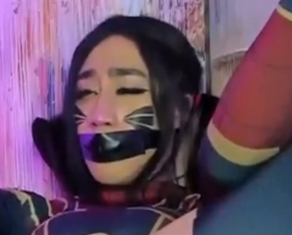 妖艳伪娘合集TSCD海外源120部16.9G