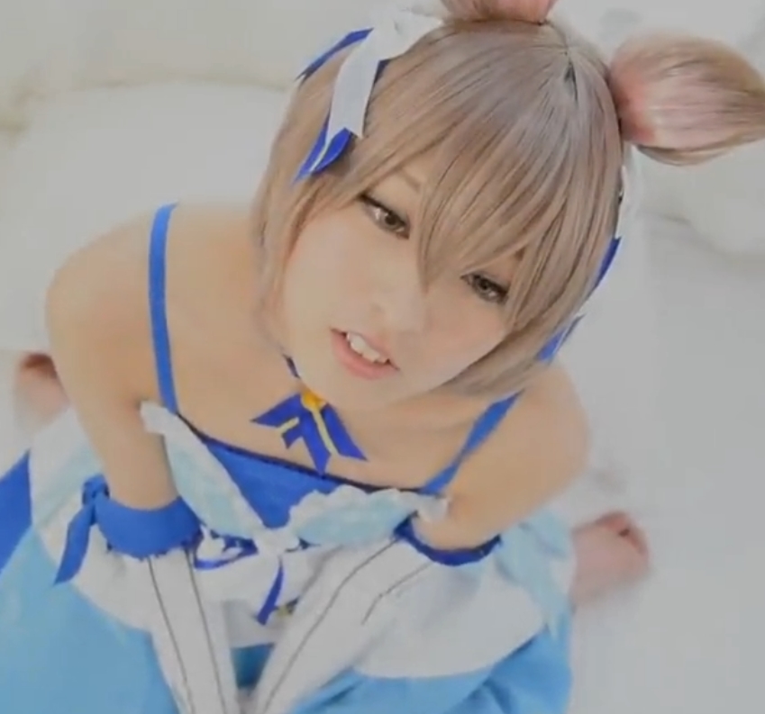 妖艳伪娘合集TSCD海外源120部16.9G