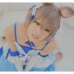 妖艳伪娘合集TSCD海外源120部16.9G