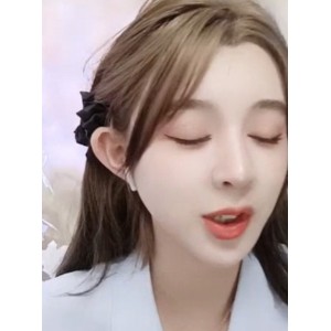 OnlyfansLaylaRay火辣热舞82部18G超有料