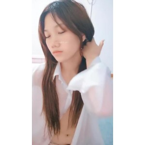 推特小雅诱惑擦出合辑5部3.21G太骚了