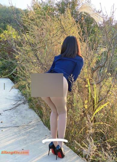 萌白酱推特太顶了泄密视频183部17G