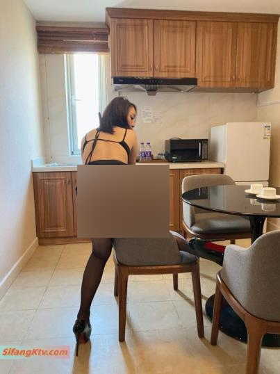 萌白酱推特太顶了泄密视频183部17G