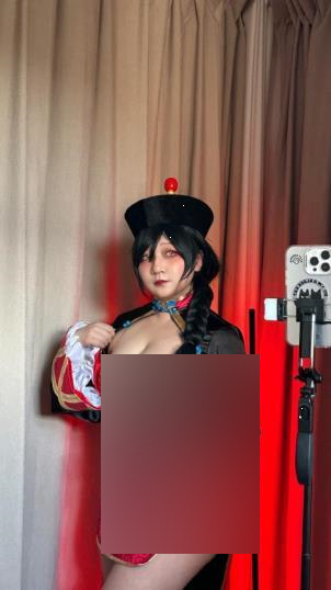 诱惑推特欧翼翼多人合集88部88G劲爆