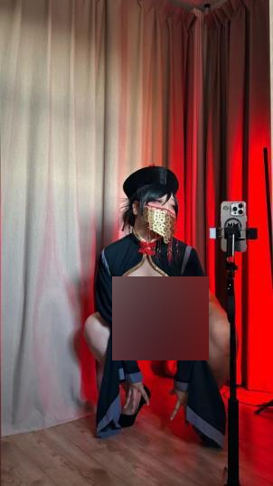 诱惑推特欧翼翼多人合集88部88G劲爆