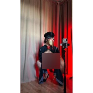 诱惑推特欧翼翼多人合集88部88G劲爆