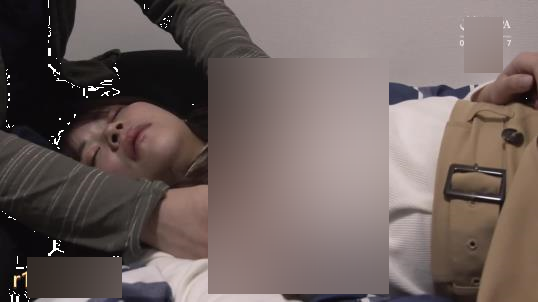 325G暗黑王子FC2迷玩合集105部爆火