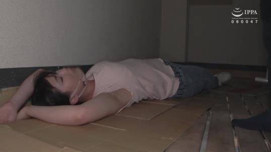 325G暗黑王子FC2迷玩合集105部爆火