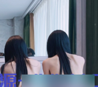 学姐女团五人合集白嫩北京学姐劲爆姿势300MB推特展示