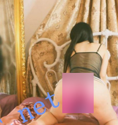 INS博主3Agirl舞蹈视频珍藏86部7.59G