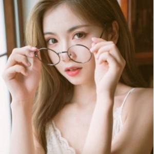 艺图语YITUYU合集超棒3074G8102期+16