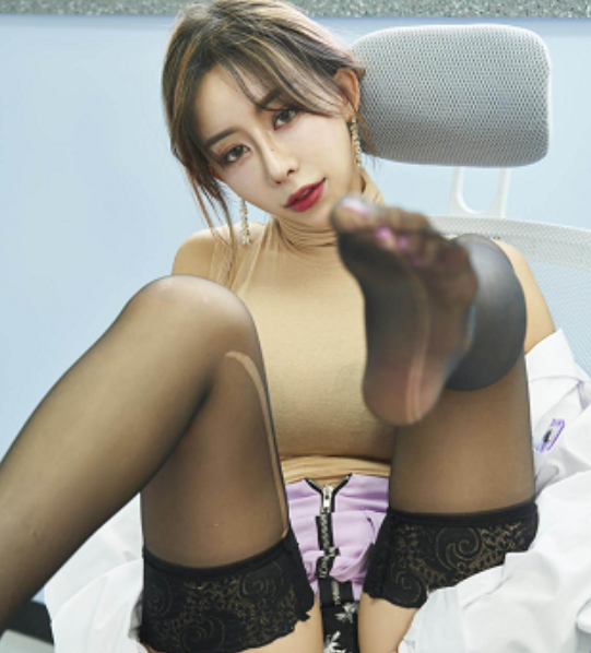 FantasyStory全系列60期合集220G太润了