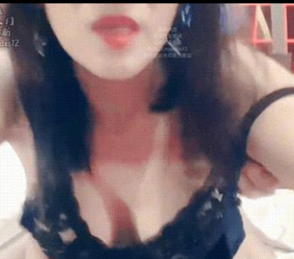 超感觉娜娜姐推特劲爆互动2部750MB