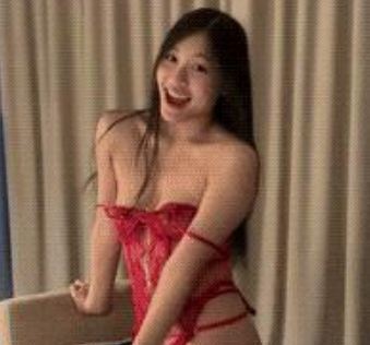 推特赵可儿1部吃瓜视频173MB太撩人