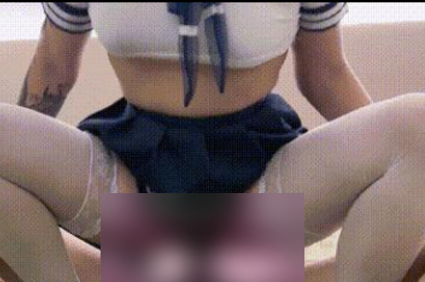 星野默推特约会实拍7V优质盛宴1.52G