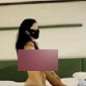 长欢夫妻江西线下视频合集5部457MB超感觉