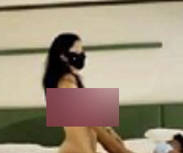 长欢夫妻江西线下视频合集5部457MB超感觉