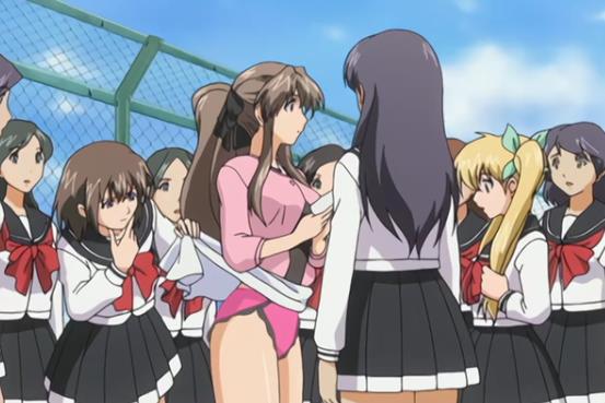 岛国电车系列合集10部1.1G无圣光超爽