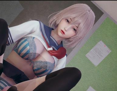 自制越轨尼哥的妻子15全系列爆弄合集5部595M太炸裂