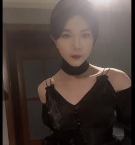 自拍潼潼伪娘放飞自我合辑18部2.4G