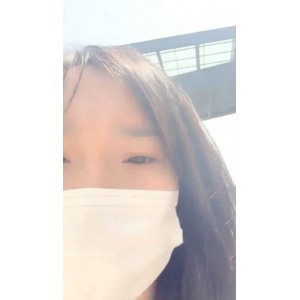 网盘大三涵玥户外勾引剧情合集17部15G